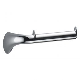 Porta Rotolo Colombo Design Link