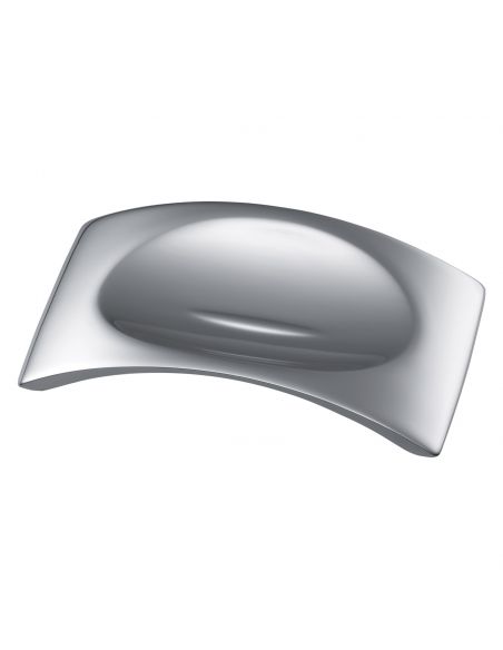 Porta sapone da appoggio Colombo Design Link