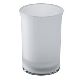 Porta bicchiere da appoggio Colombo Design Link