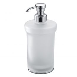 Spandisapone da appoggio Colombo Design Link