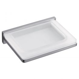 Porta sapone Colombo Design Look