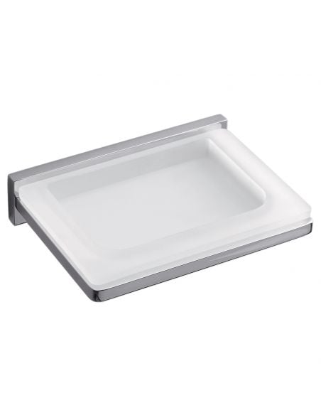 Porta sapone Colombo Design Look