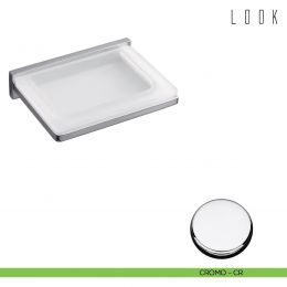 Porta sapone Colombo Design Look 2