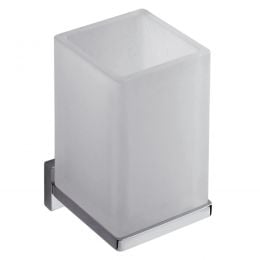 Porta bicchiere Colombo Design Look