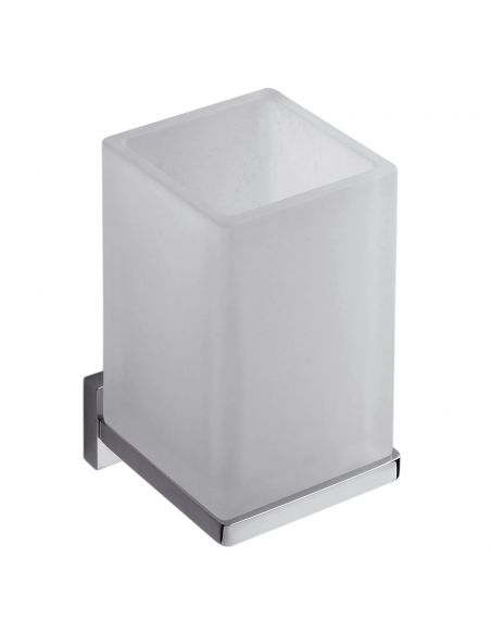 Porta bicchiere Colombo Design Look