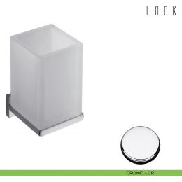 Porta bicchiere Colombo Design Look 2