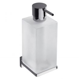 Spandisapone da muro Colombo Design Look