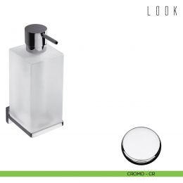 Spandisapone da muro Colombo Design Look 2