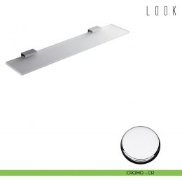 Mensola Colombo Design Look 60 cm 2