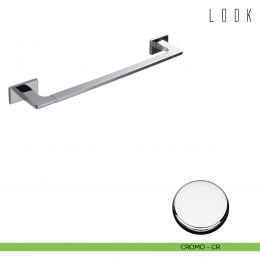 Porta salvietta Colombo Design Look 72 cm 2