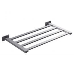 Rack porta salvietta Colombo Design Look