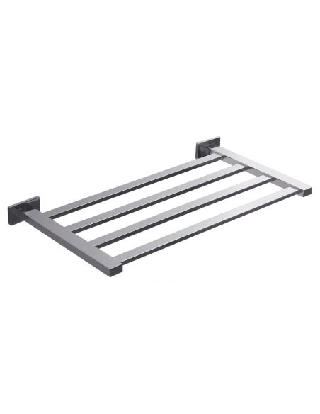 Rack porta salvietta Colombo Design Look