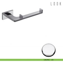 Porta Rotolo Colombo Design Look 2