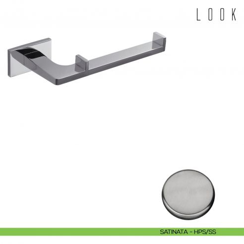 Porta Rotolo Colombo Design Look HPS-SS