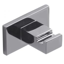 Portabito Colombo Design Look