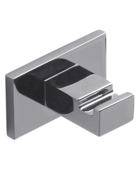 Portabito Colombo Design Look