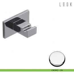 Portabito Colombo Design Look 2