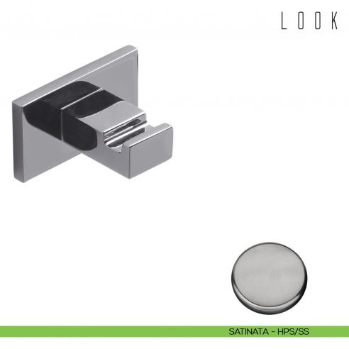 Portabito Colombo Design Look HPS-SS