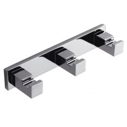 Portabito Colombo Design Look