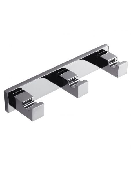 Portabito Colombo Design Look