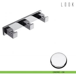 Portabito Colombo Design Look 2