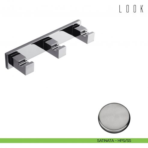 Portabito Colombo Design Look HPS-SS