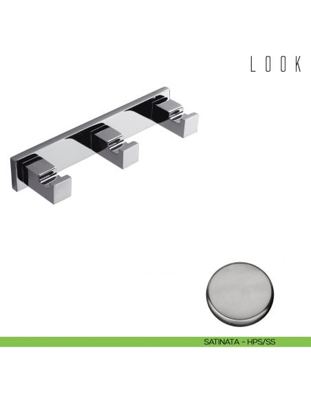 Portabito Colombo Design Look HPS-SS