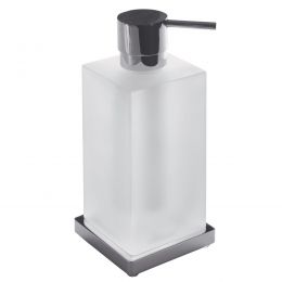 Spandisapone da appoggio Colombo Design Look