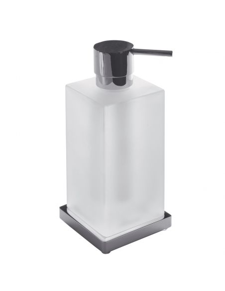 Spandisapone da appoggio Colombo Design Look