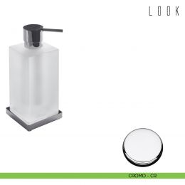 Spandisapone da appoggio Colombo Design Look 2