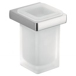 Porta bicchiere Colombo Design Lulù