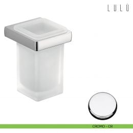 Porta bicchiere Colombo Design Lulù 2