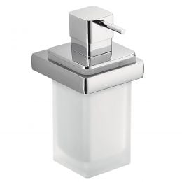 Spandisapone da muro Colombo Design Lulù