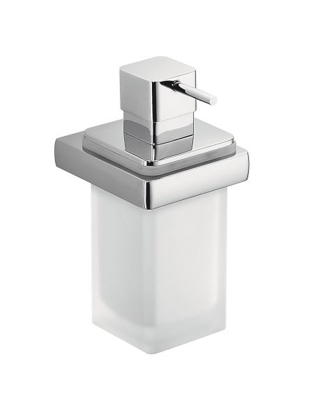 Spandisapone da muro Colombo Design Lulù