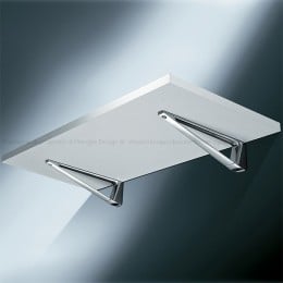 Reggimensola per legno Confalonieri MS01431