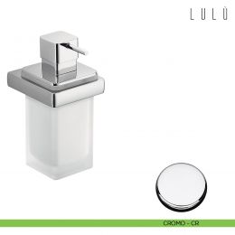 Spandisapone da muro Colombo Design Lulù 2