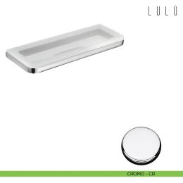 Porta spugna Colombo Design Lulù 2