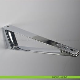 Reggimensola per legno Confalonieri MS01431 2