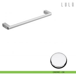 Porta salvietta Colombo Design Lulù 38 cm 2