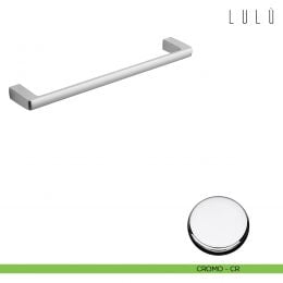 Porta salvietta Colombo Design Lulù 53 cm 2