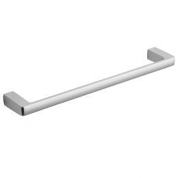 Porta salvietta Colombo Design Lulù 53 cm