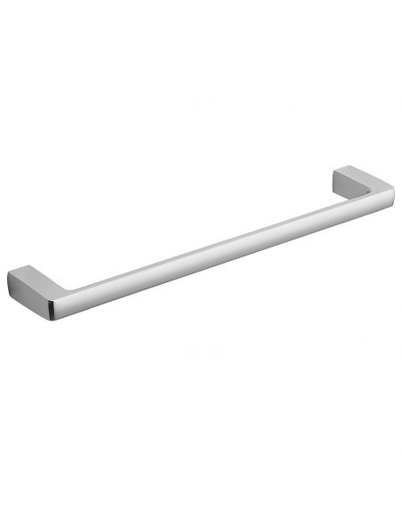 Porta salvietta Colombo Design Lulù 68 cm