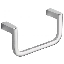 Porta salvietta ad anello Colombo Design Lulù