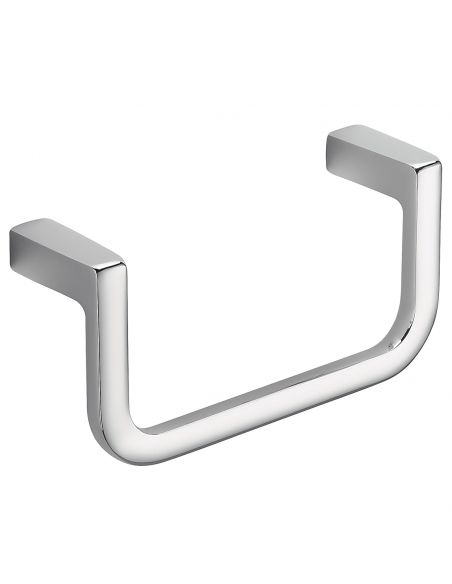 Porta salvietta ad anello Colombo Design Lulù