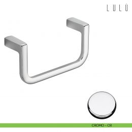 Porta salvietta ad anello Colombo Design Lulù 2