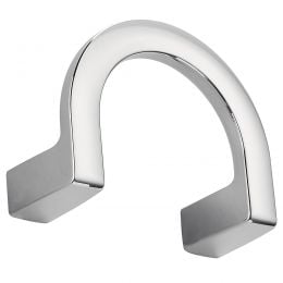 Portabito Colombo Design Lulù