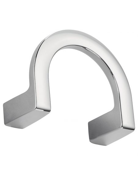 Portabito Colombo Design Lulù