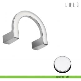 Portabito Colombo Design Lulù 2