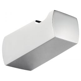 Portabito Colombo Design Lulù