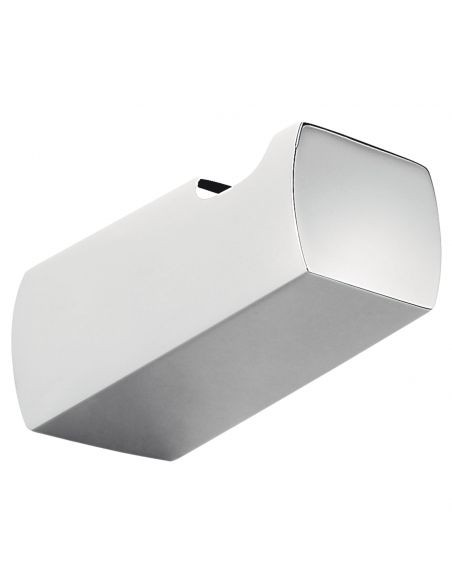 Portabito Colombo Design Lulù